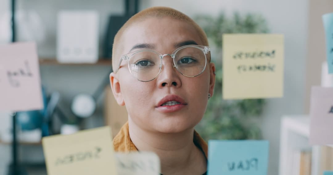 《献鱼》周青儿是什么人物 周青结局是什么?